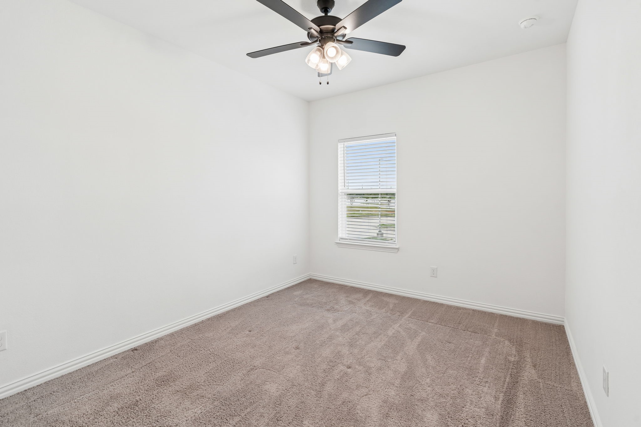 2215 Adena Springs Drive Allen TX 75013