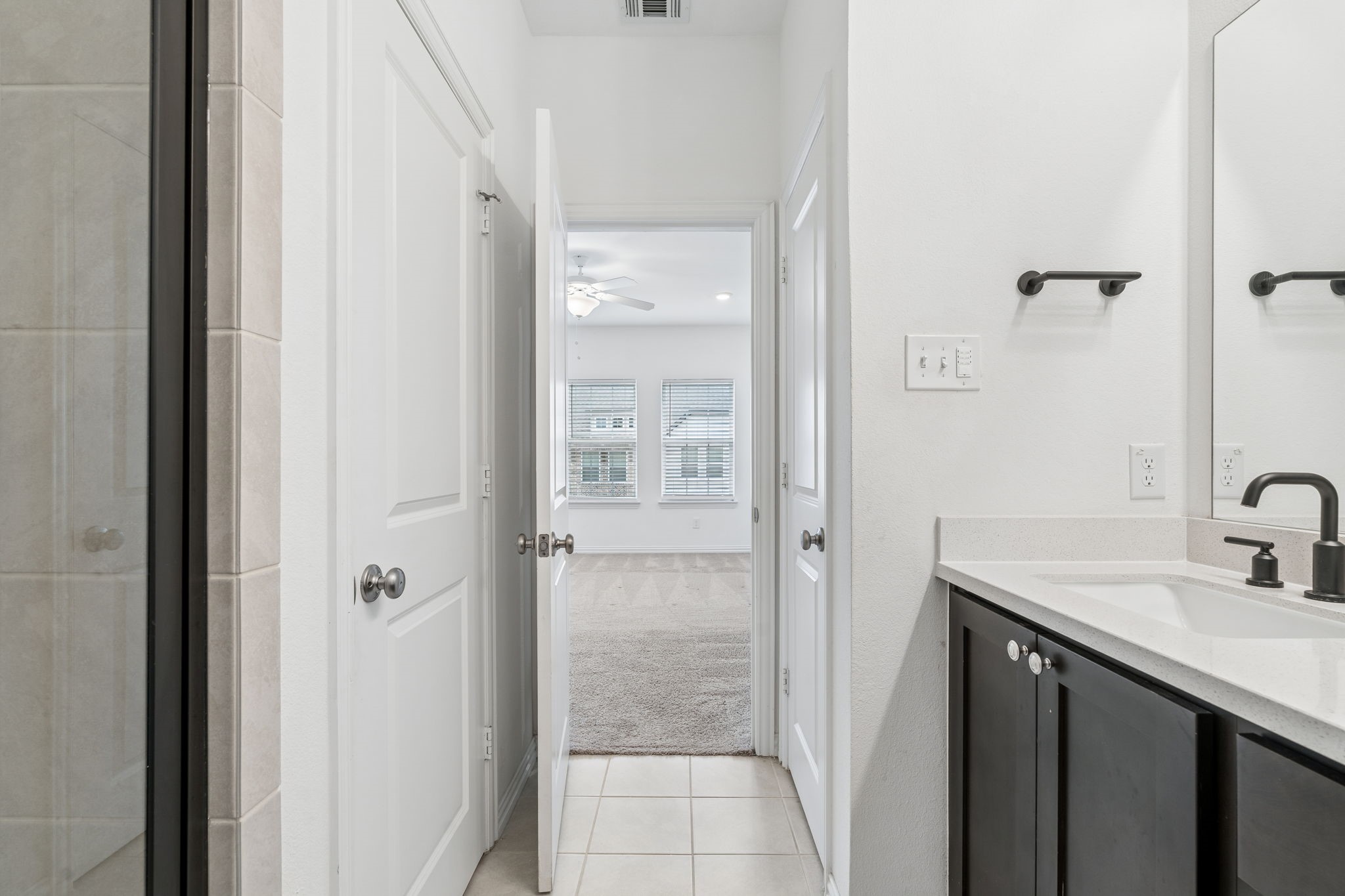 2215 Adena Springs Drive Allen TX 75013