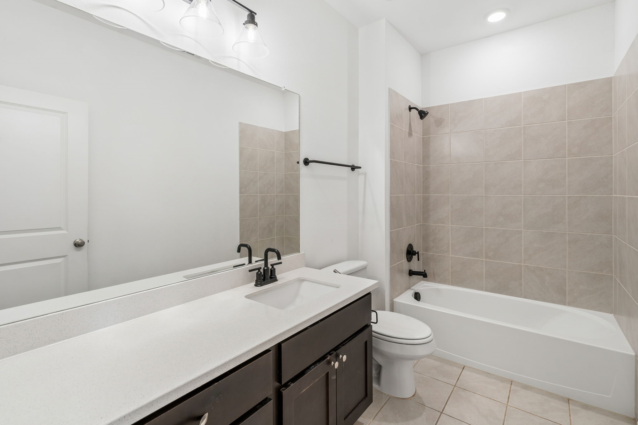 2215 Adena Springs Drive Allen TX 75013