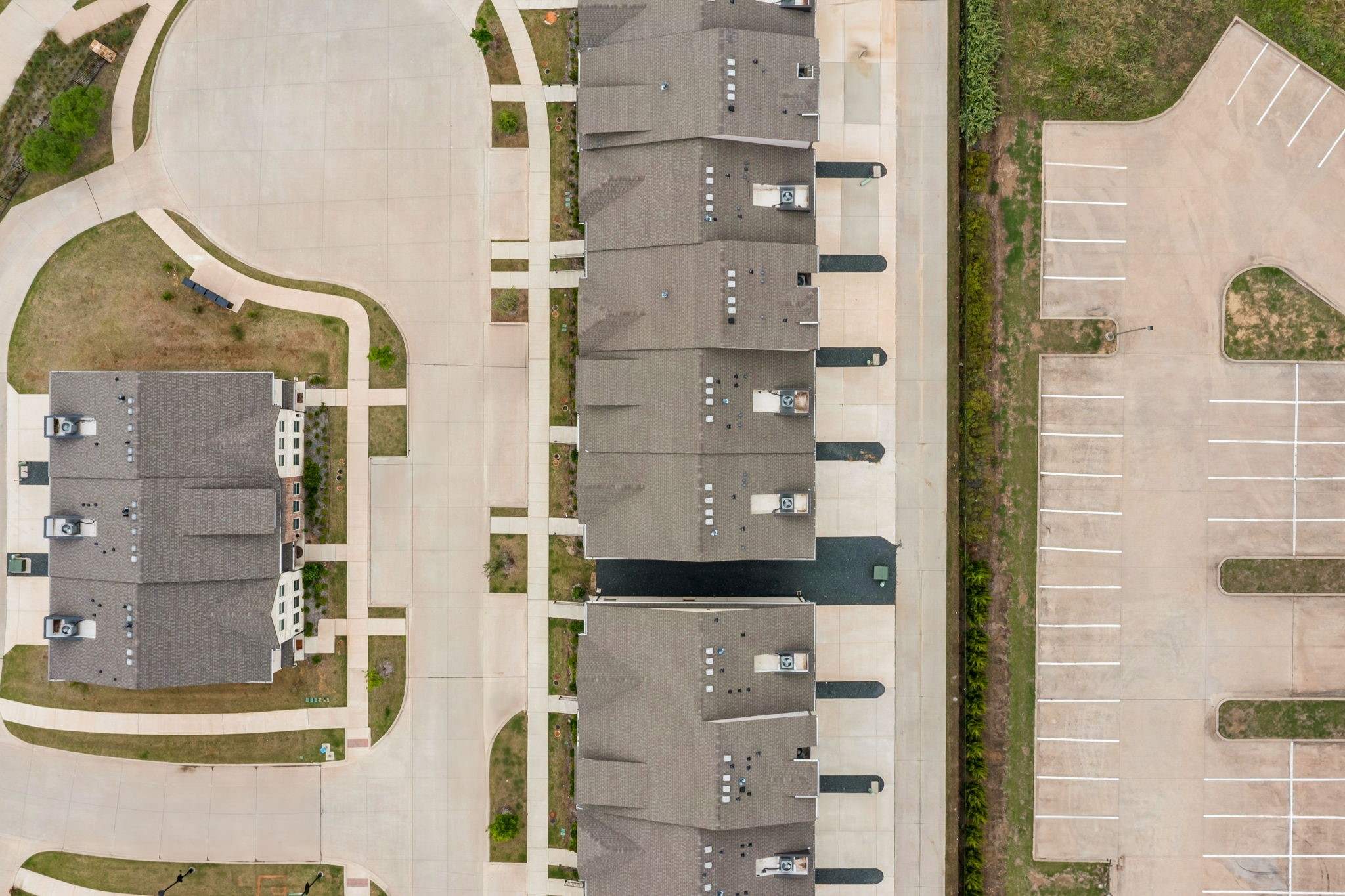 2215 Adena Springs Drive Allen TX 75013
