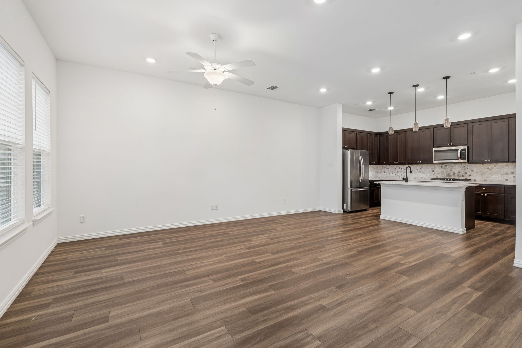 2215 Adena Springs Drive Allen TX 75013