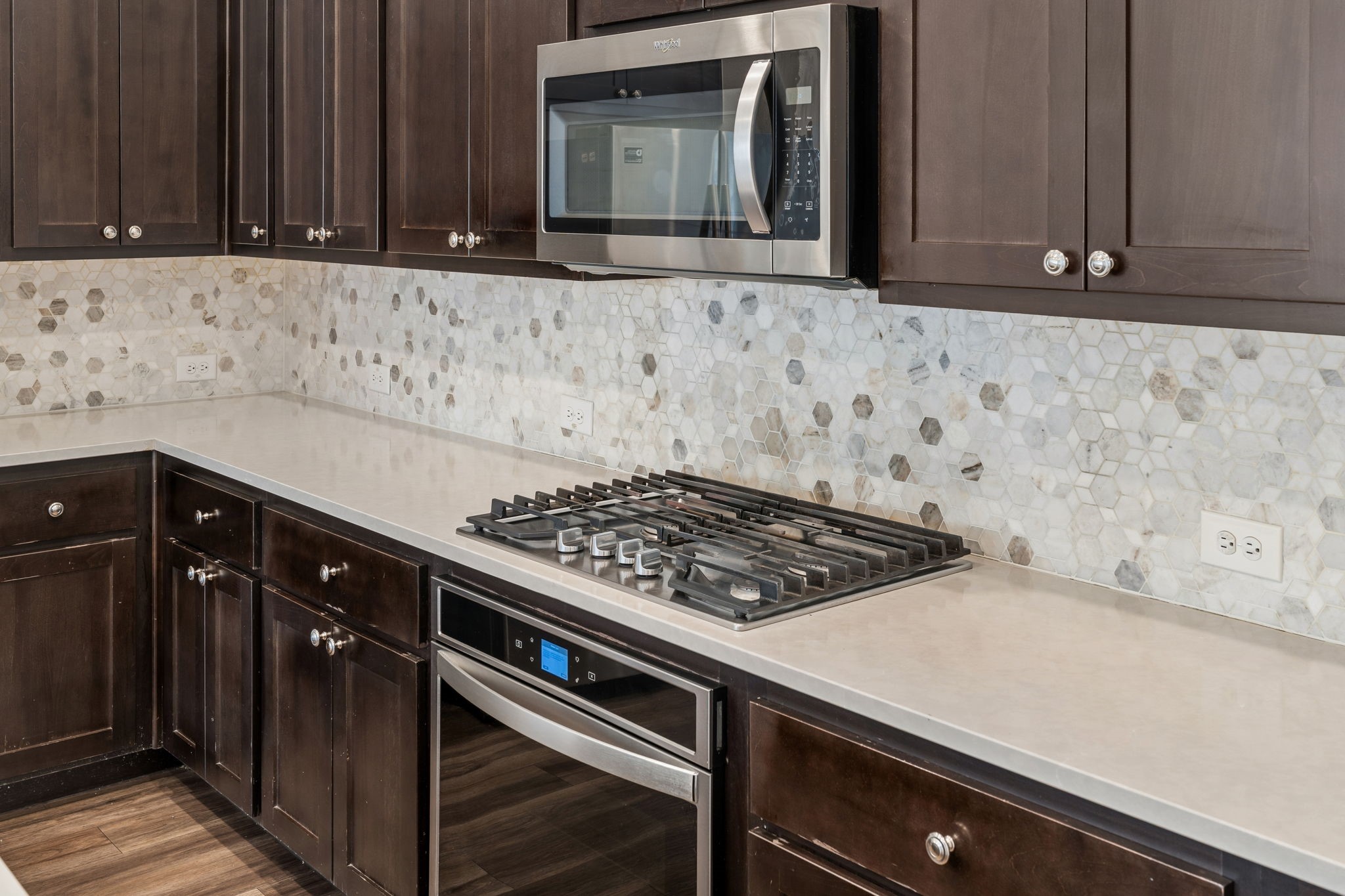 2215 Adena Springs Drive Allen TX 75013