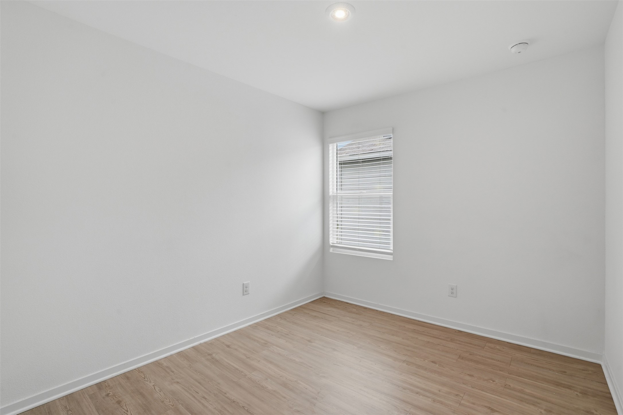 905 Blue Heron Drive Princeton TX 75407