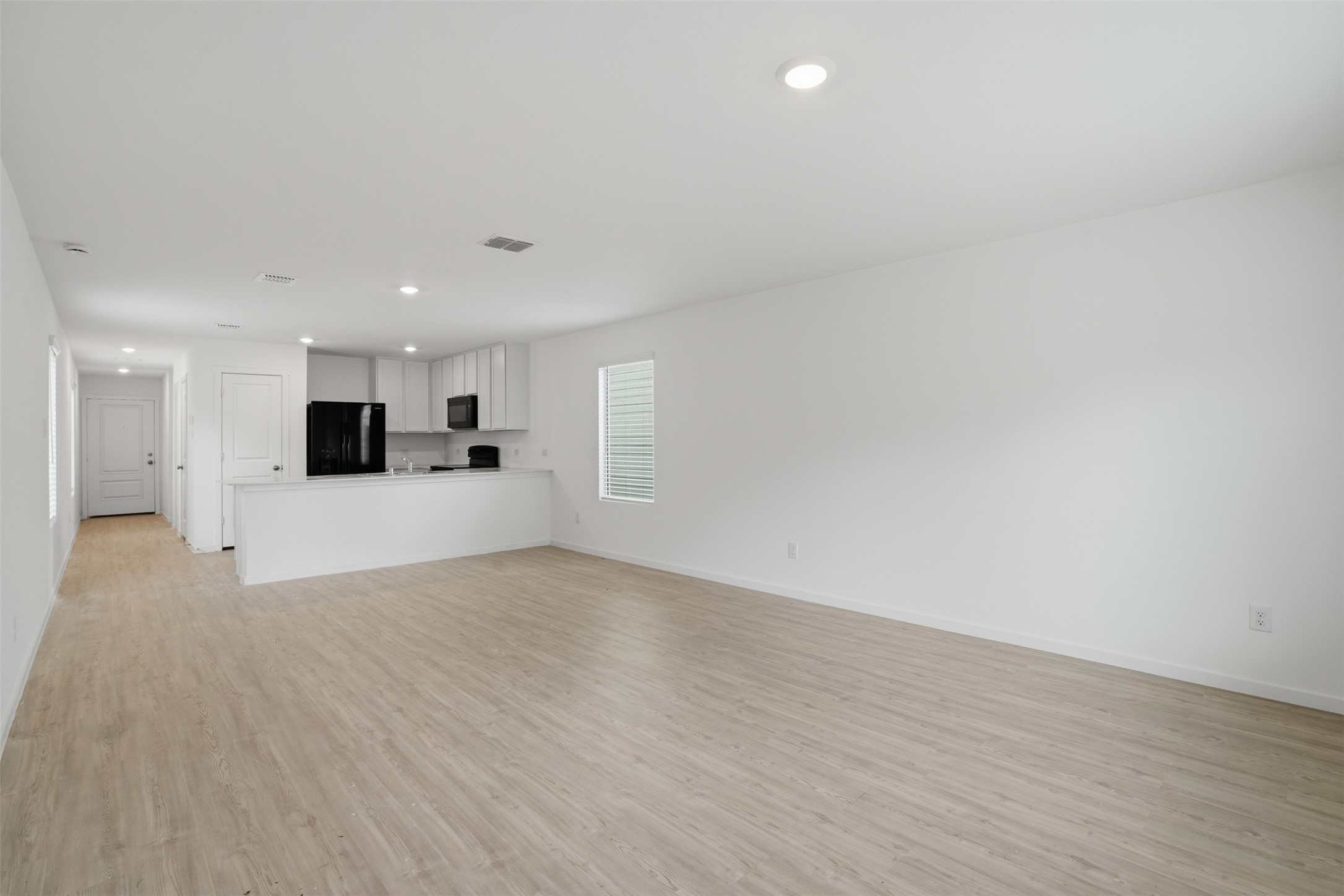 905 Blue Heron Drive Princeton TX 75407