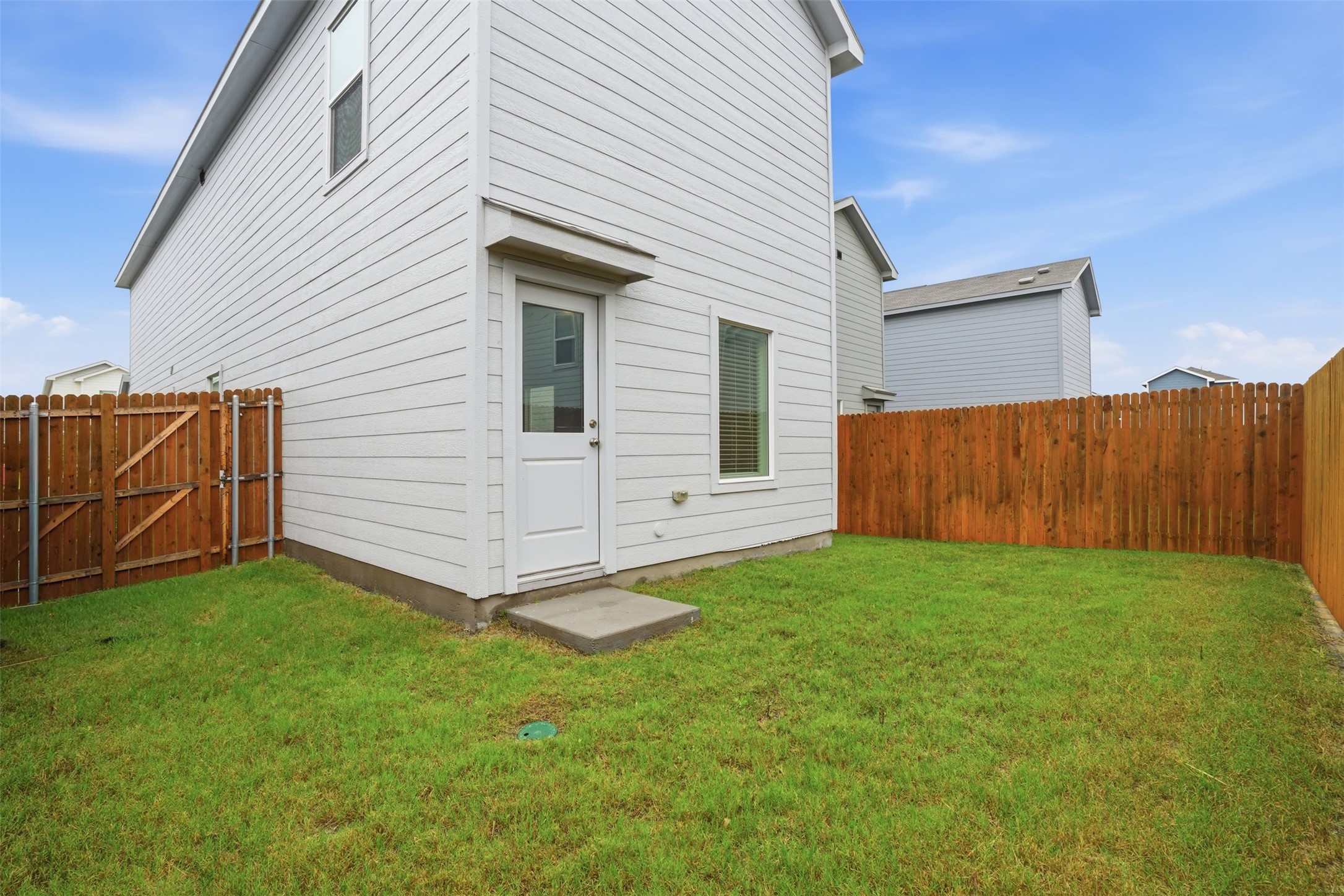 905 Blue Heron Drive Princeton TX 75407
