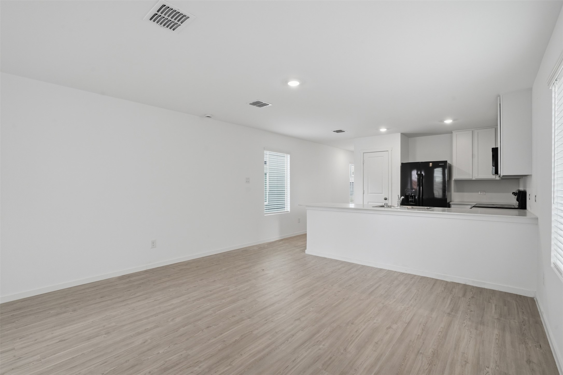 905 Blue Heron Drive Princeton TX 75407