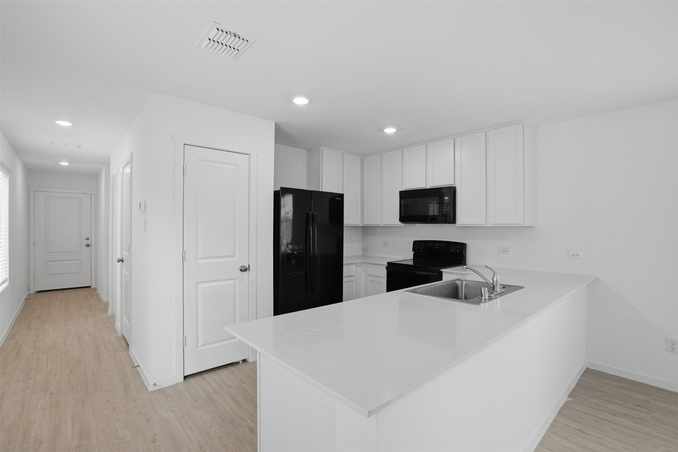 905 Blue Heron Drive Princeton TX 75407