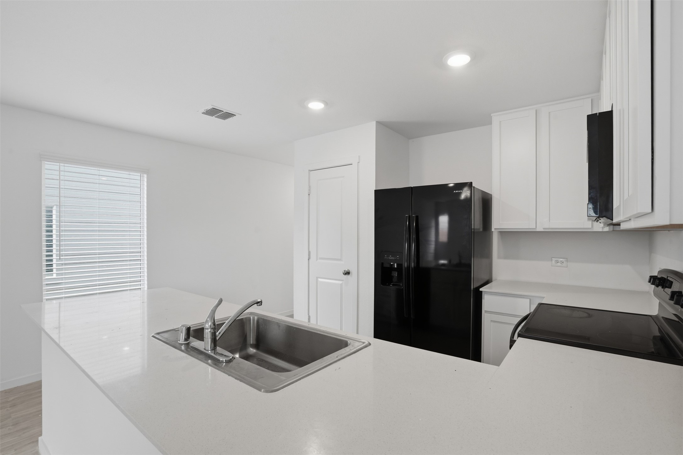 905 Blue Heron Drive Princeton TX 75407