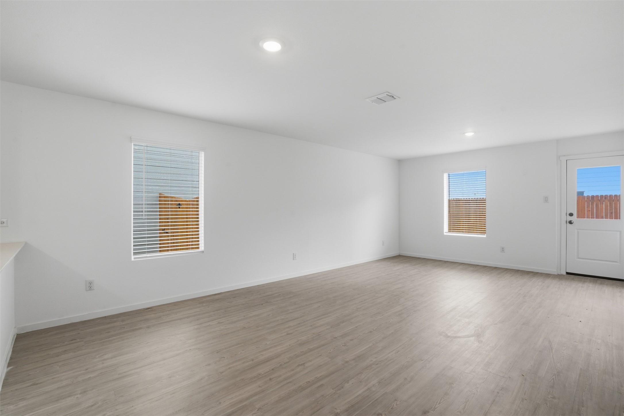 905 Blue Heron Drive Princeton TX 75407