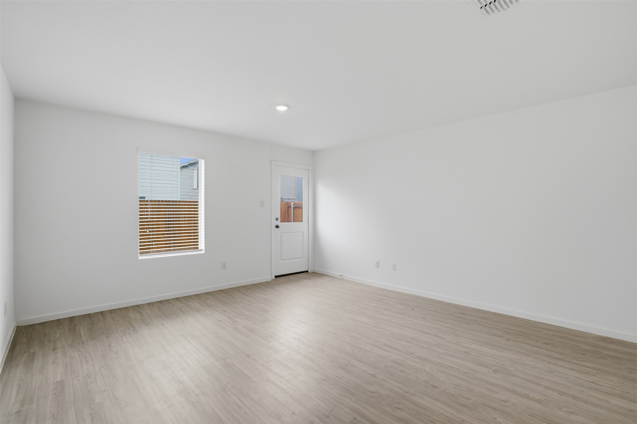 905 Blue Heron Drive Princeton TX 75407