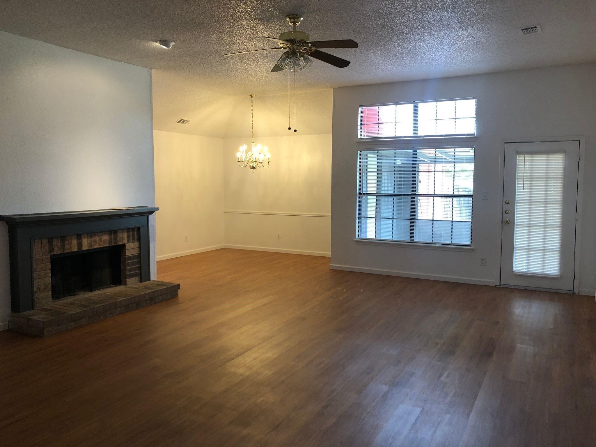 2021 Meadow Park Drive Princeton TX 75407