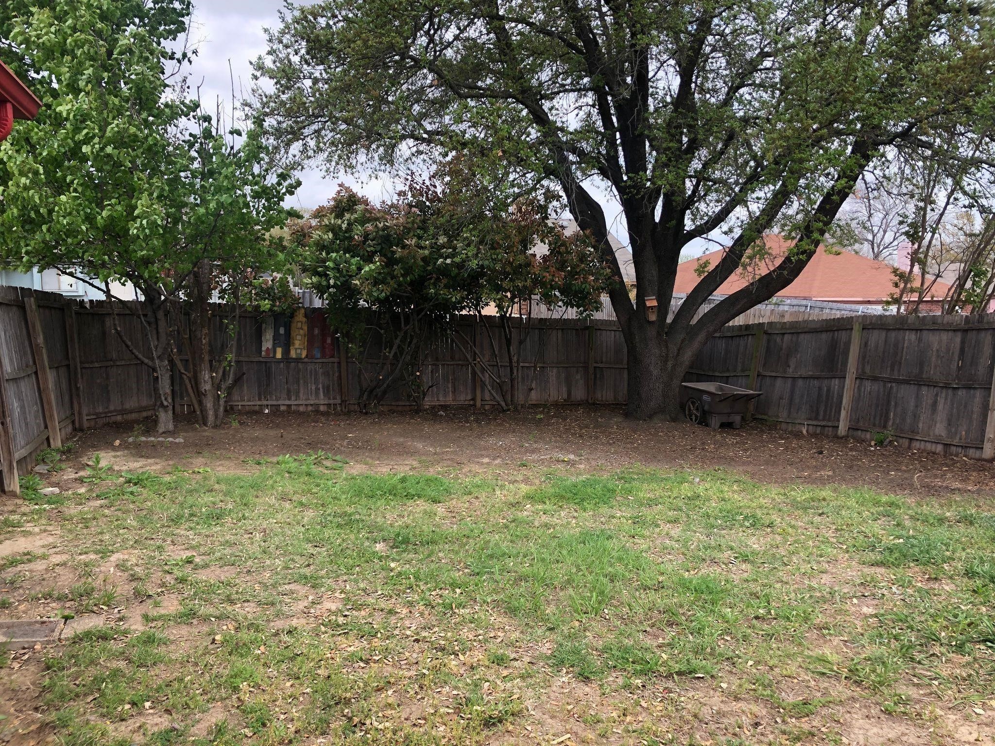 2021 Meadow Park Drive Princeton TX 75407