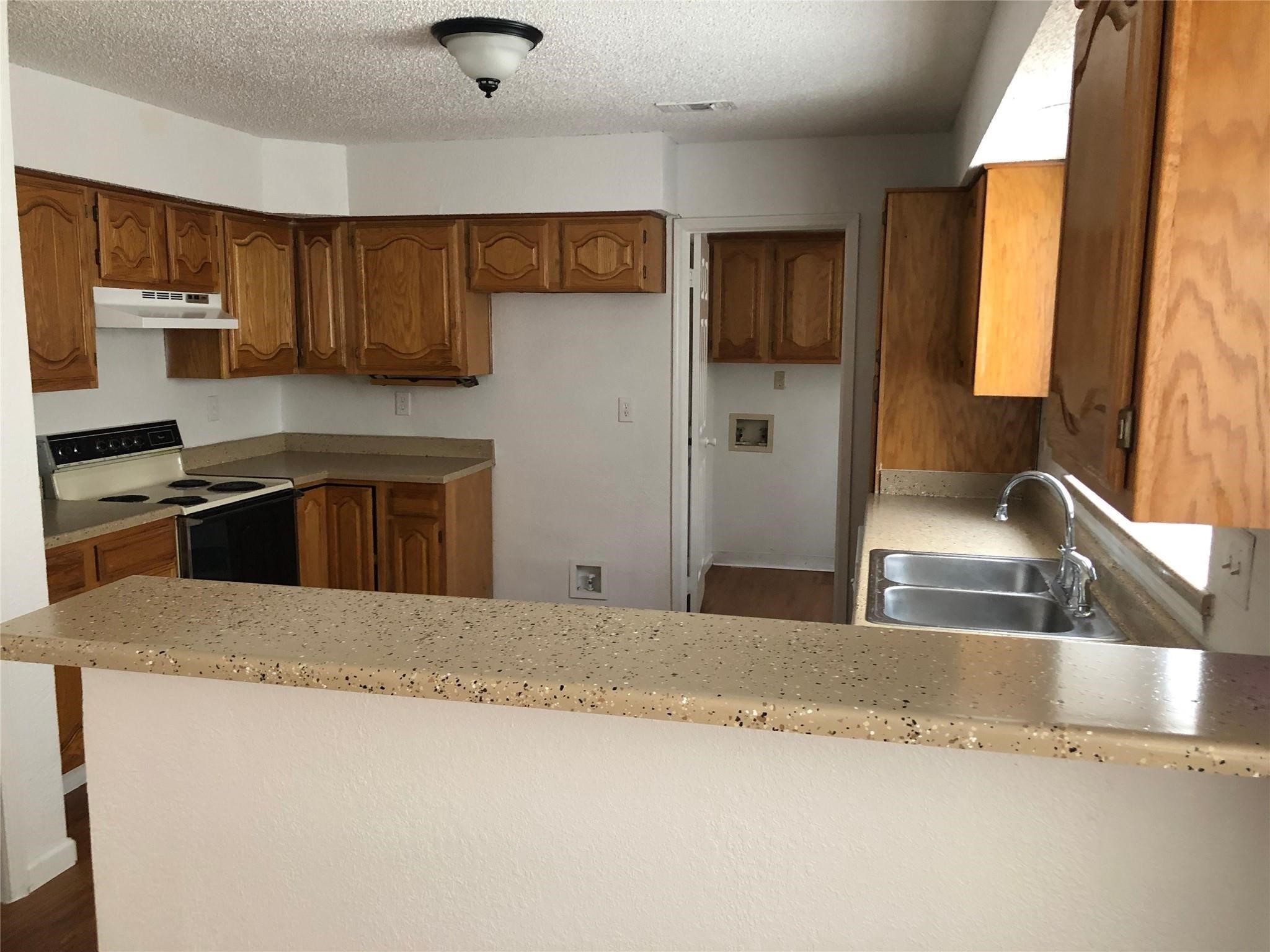 2021 Meadow Park Drive Princeton TX 75407