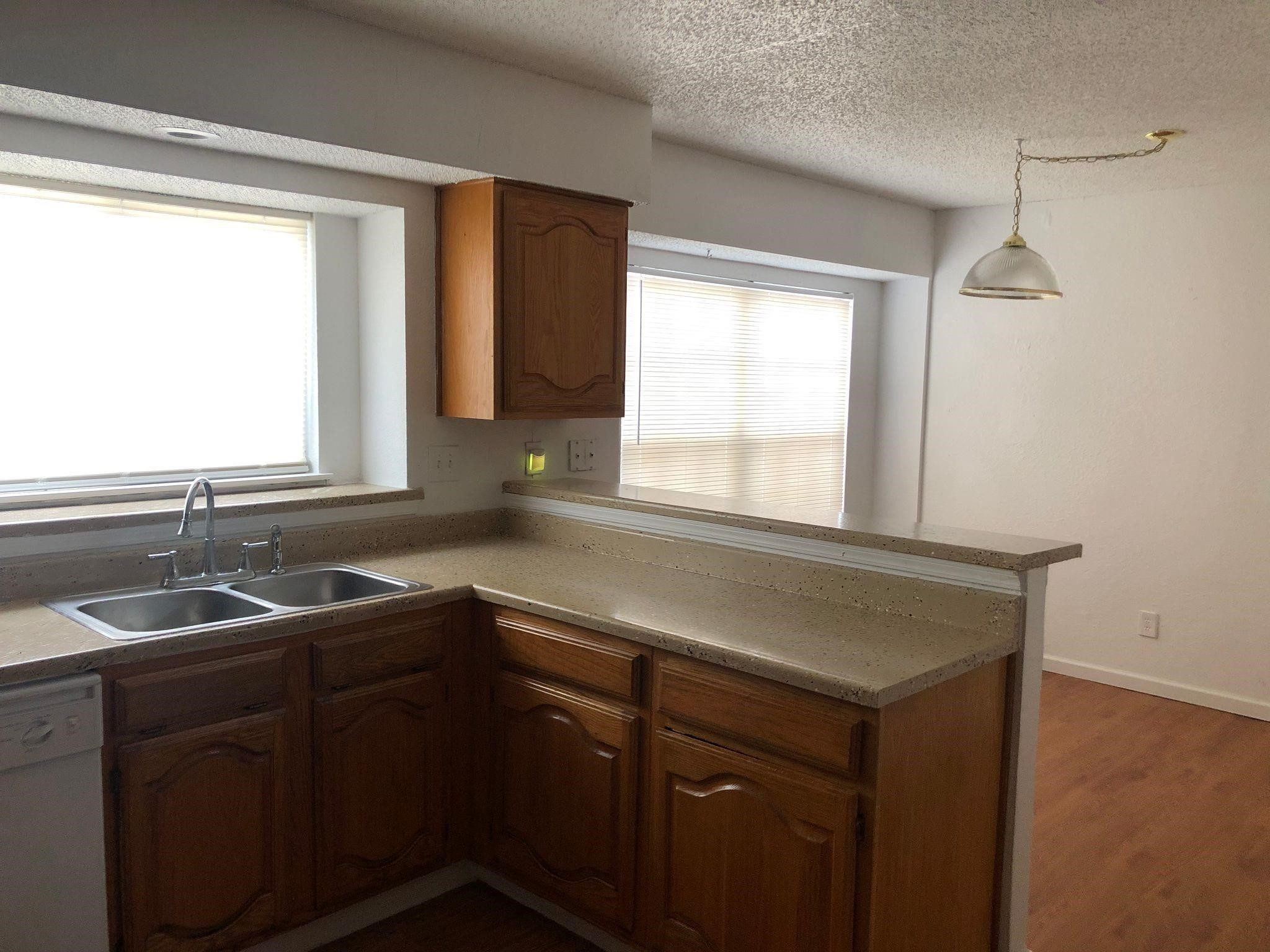 2021 Meadow Park Drive Princeton TX 75407