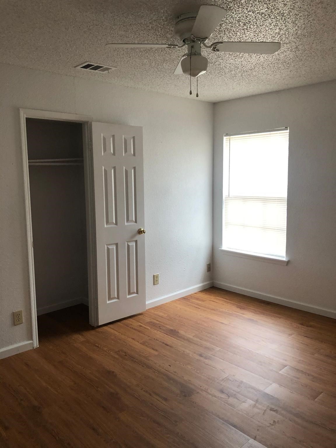 2021 Meadow Park Drive Princeton TX 75407