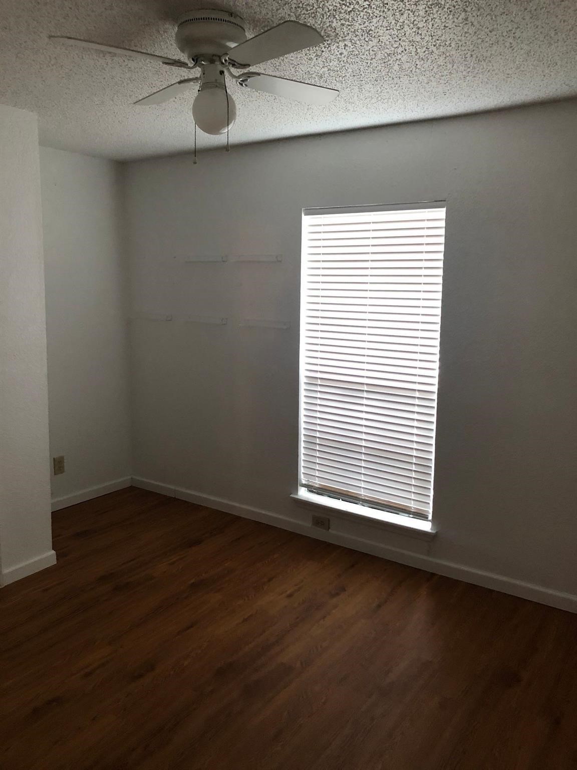 2021 Meadow Park Drive Princeton TX 75407