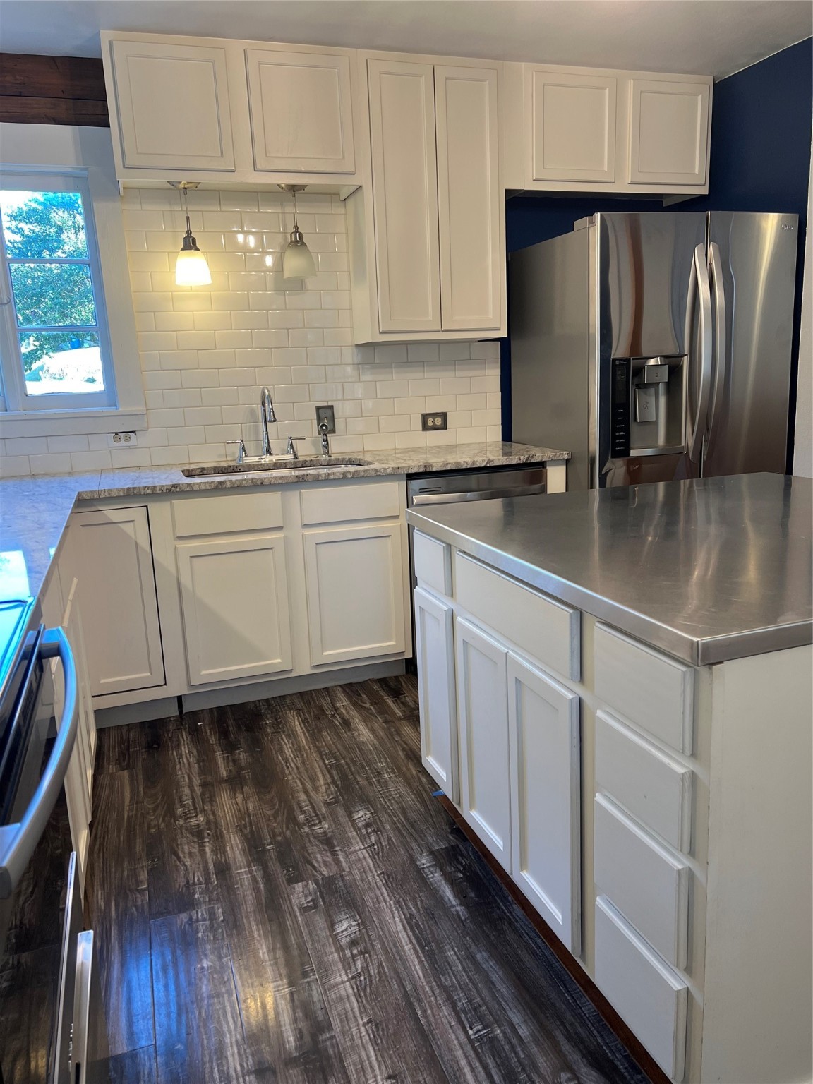 1230 W Chestnut Street Denison TX 75020