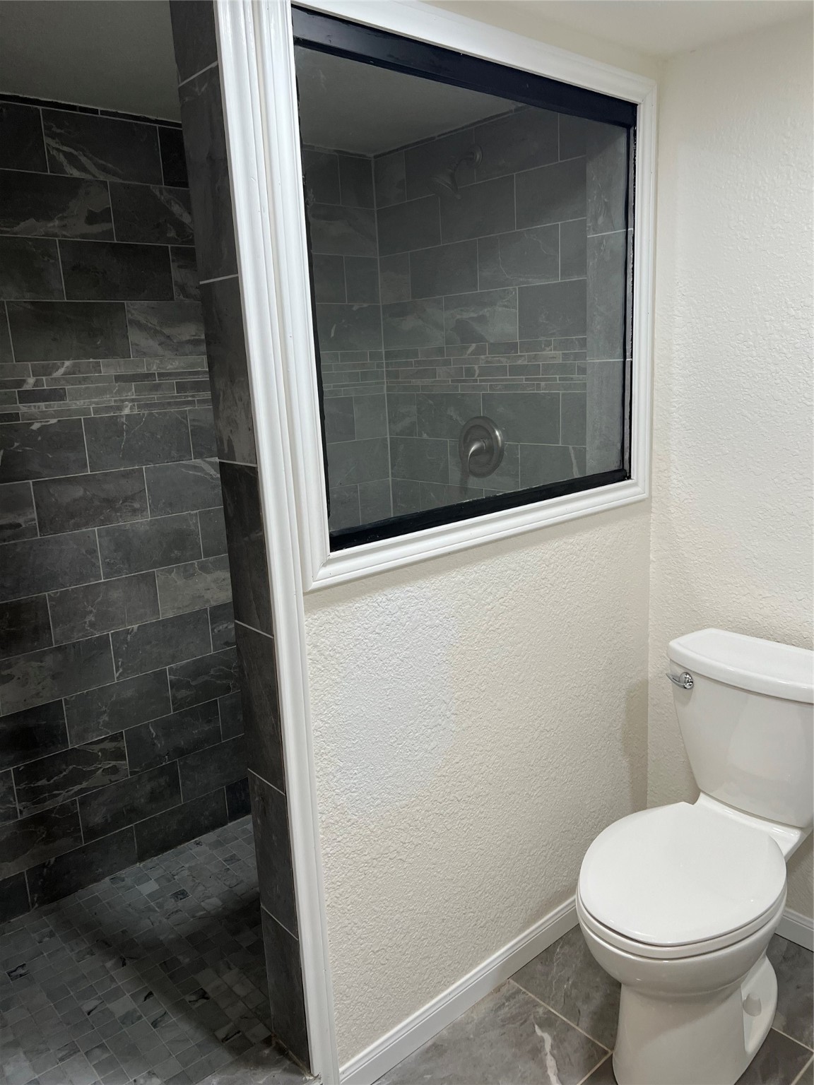 1230 W Chestnut Street Denison TX 75020