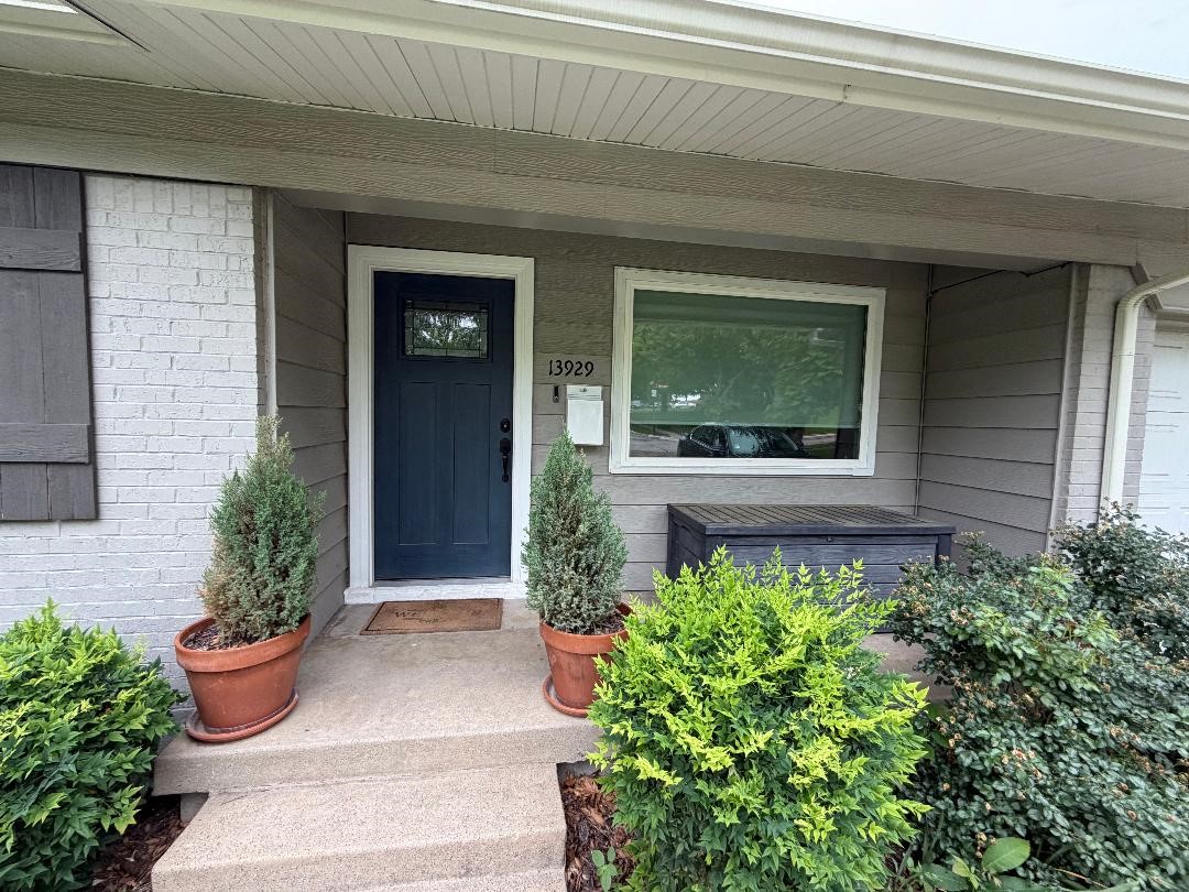 13929 Montvale Drive Farmers Branch TX 75234
