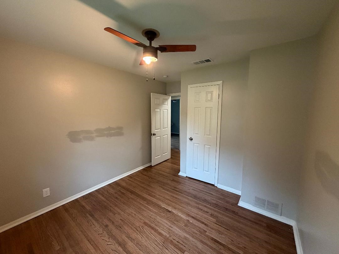 13929 Montvale Drive Farmers Branch TX 75234