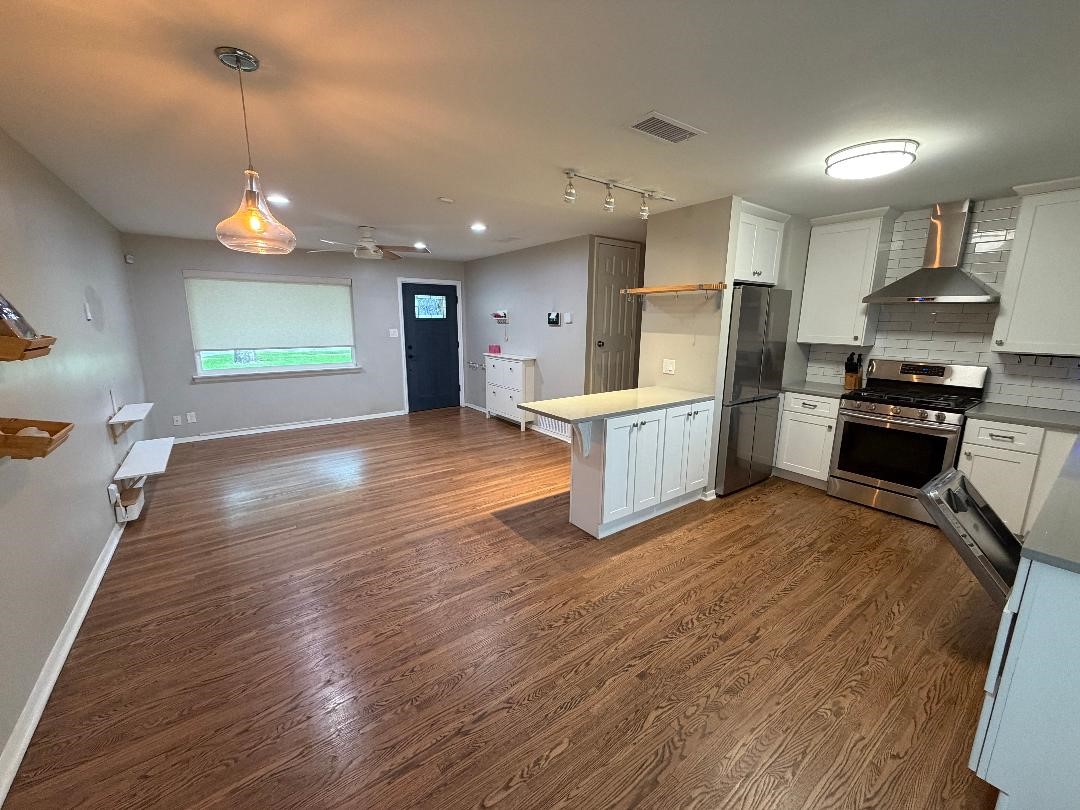 13929 Montvale Drive Farmers Branch TX 75234
