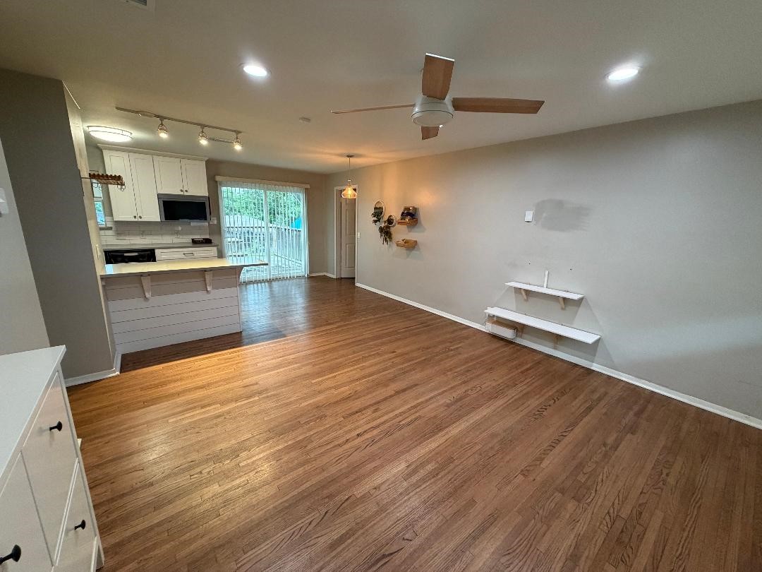 13929 Montvale Drive Farmers Branch TX 75234
