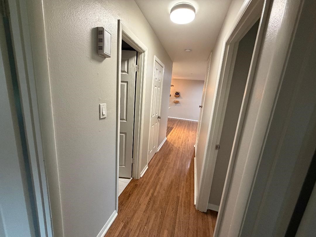 13929 Montvale Drive Farmers Branch TX 75234