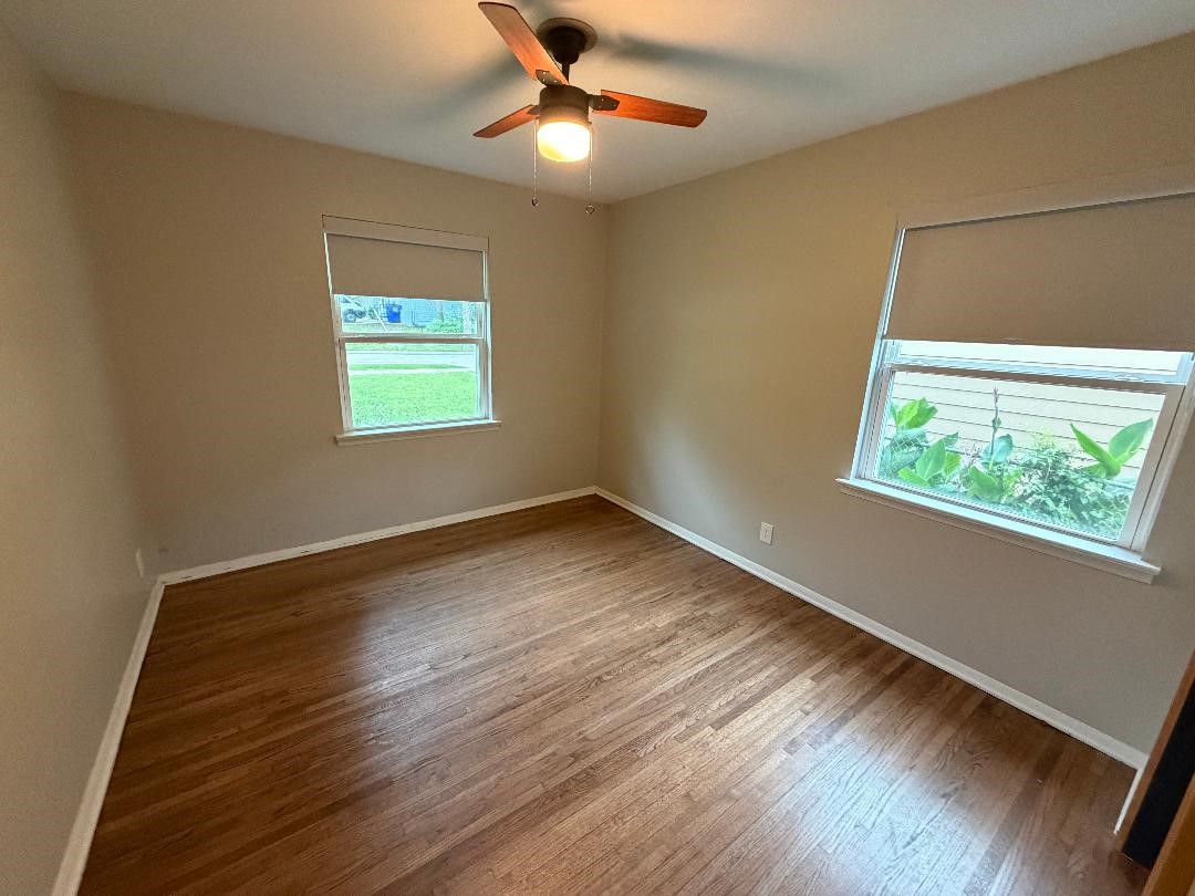 13929 Montvale Drive Farmers Branch TX 75234