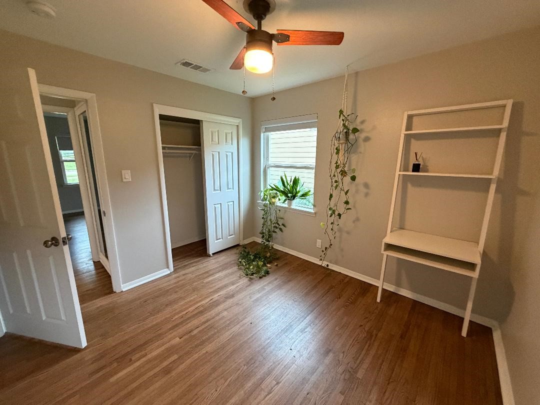 13929 Montvale Drive Farmers Branch TX 75234