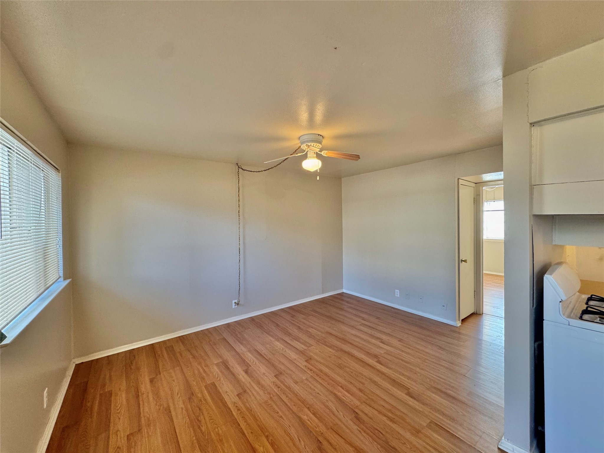 1005 W Hickory Street Denton TX 76201