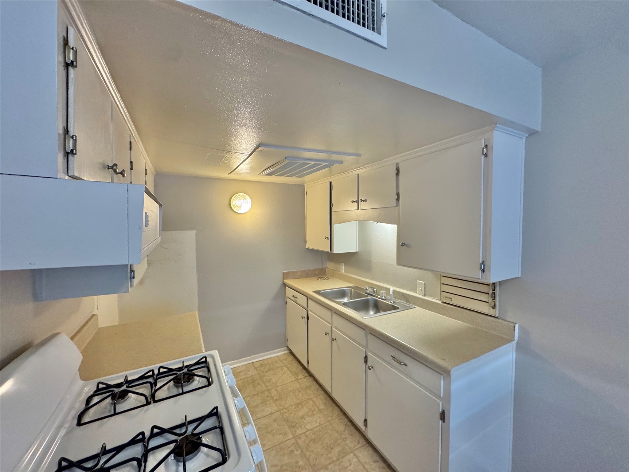 1005 W Hickory Street Denton TX 76201