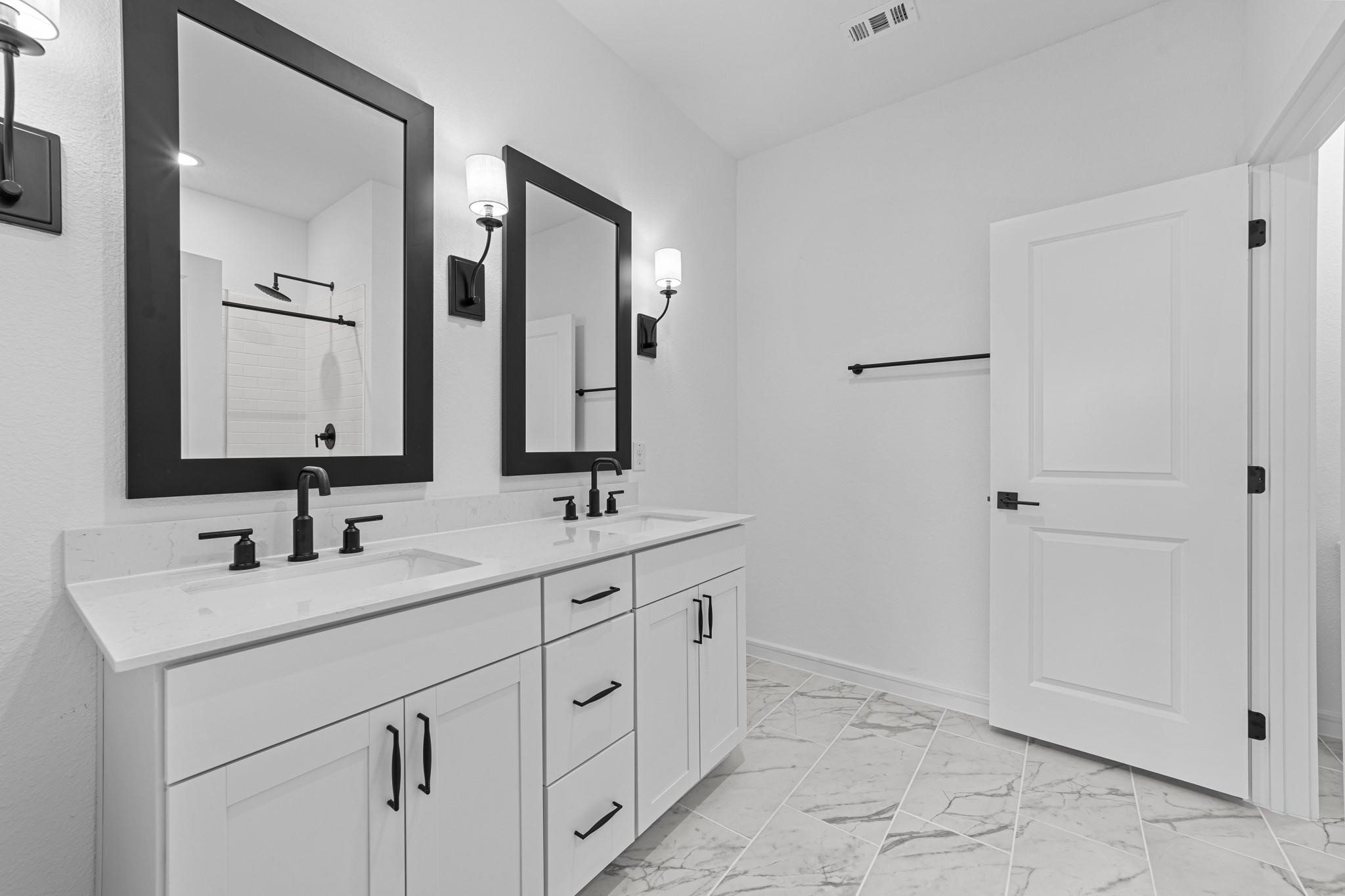 1509 Hamilton Street Howe TX 75459