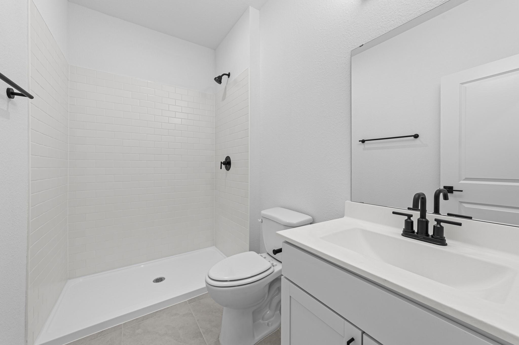 1509 Hamilton Street Howe TX 75459