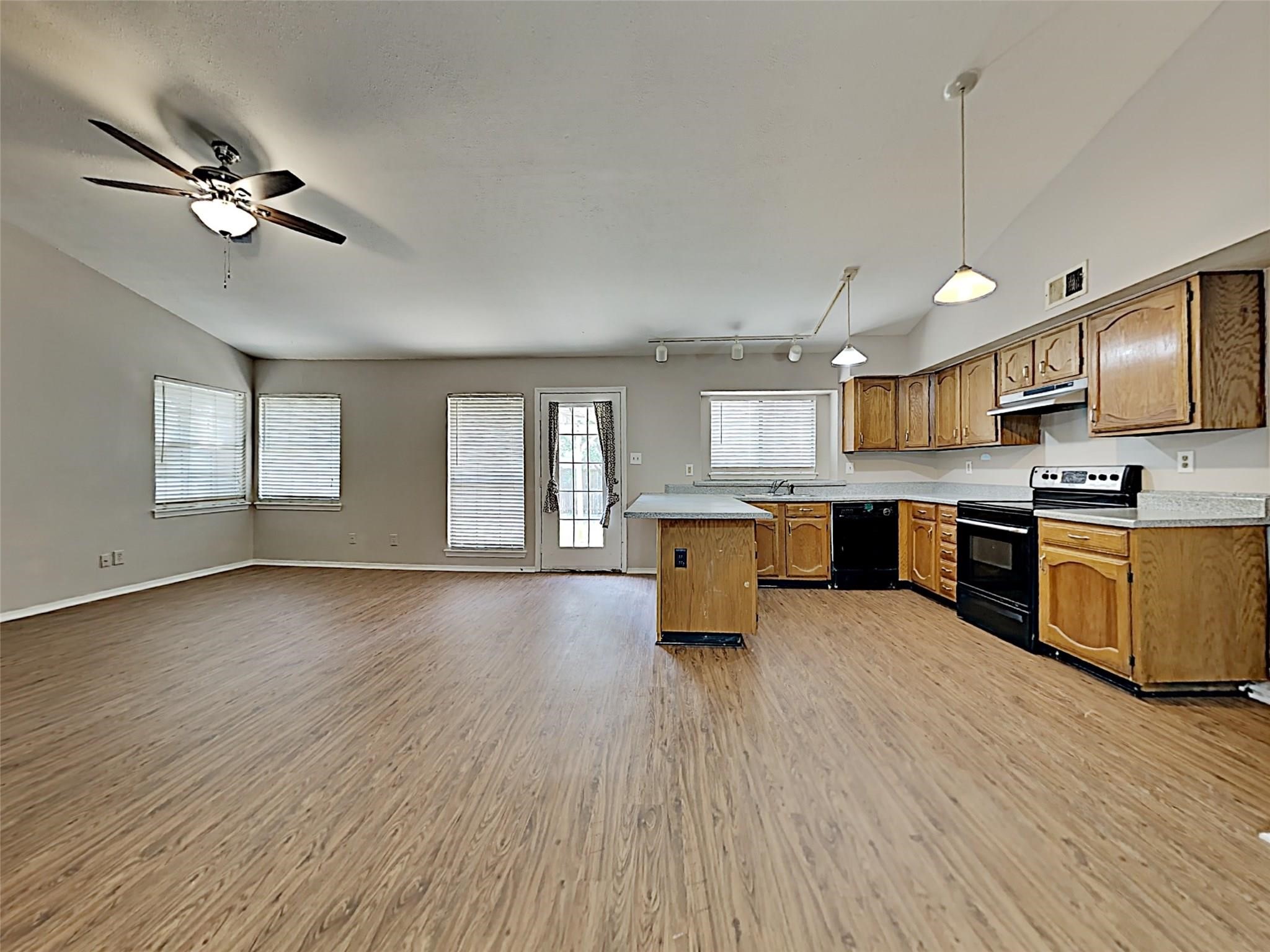 2821 Carnaby Lane Flower Mound TX 75028
