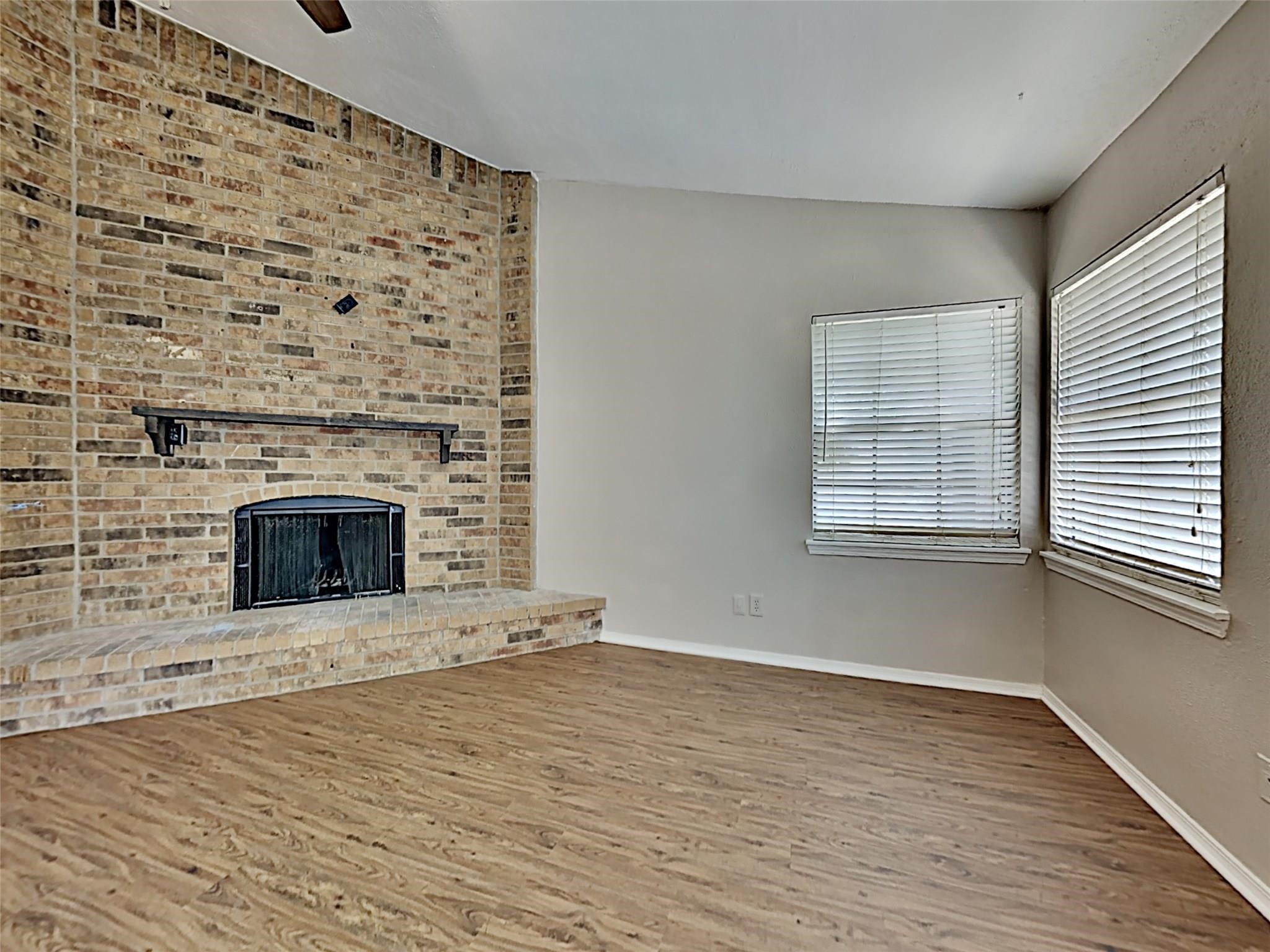 2821 Carnaby Lane Flower Mound TX 75028
