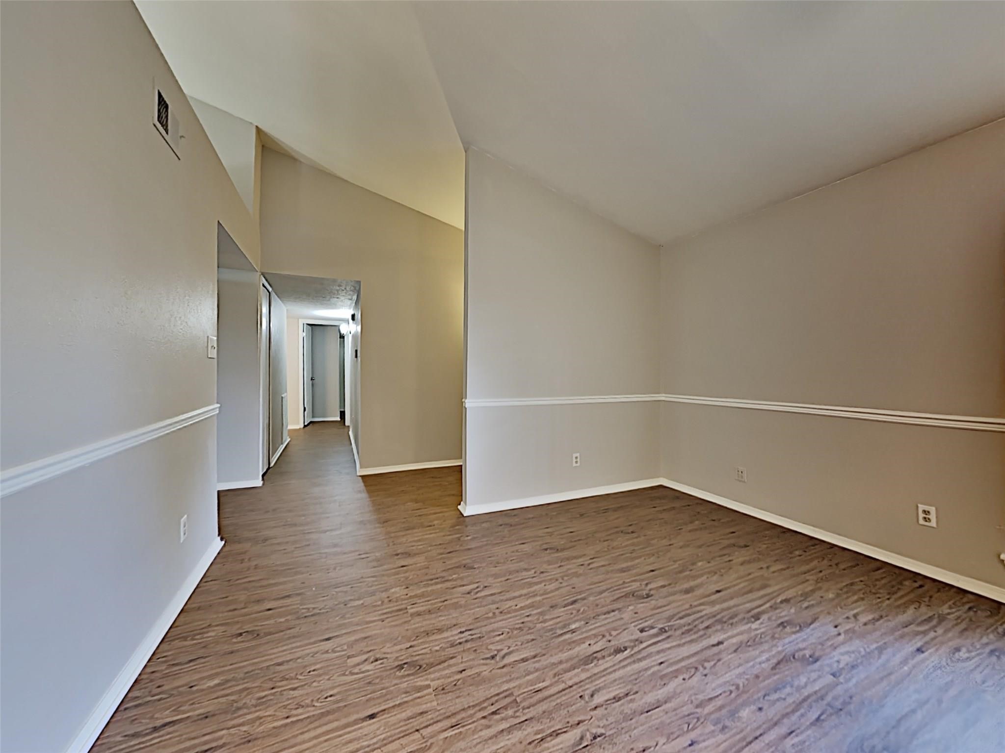 2821 Carnaby Lane Flower Mound TX 75028