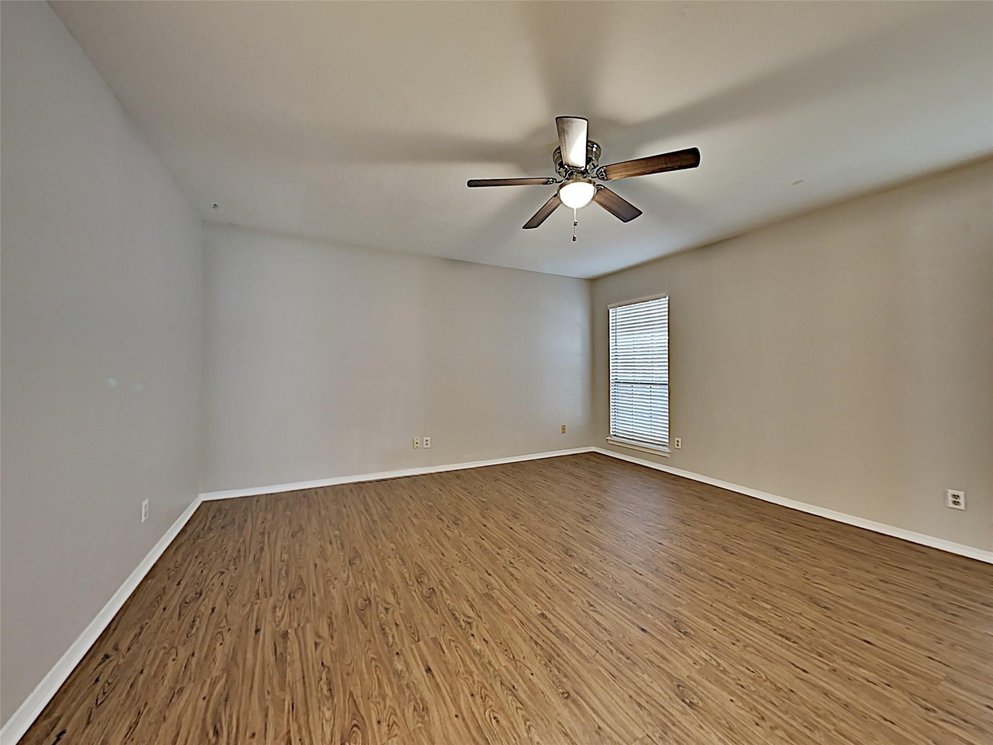 2821 Carnaby Lane Flower Mound TX 75028