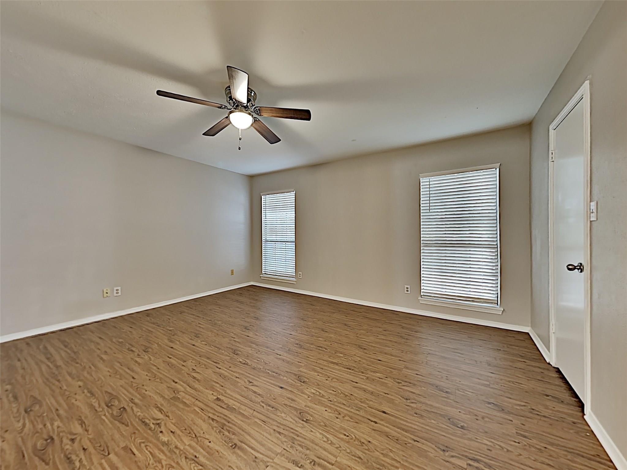 2821 Carnaby Lane Flower Mound TX 75028