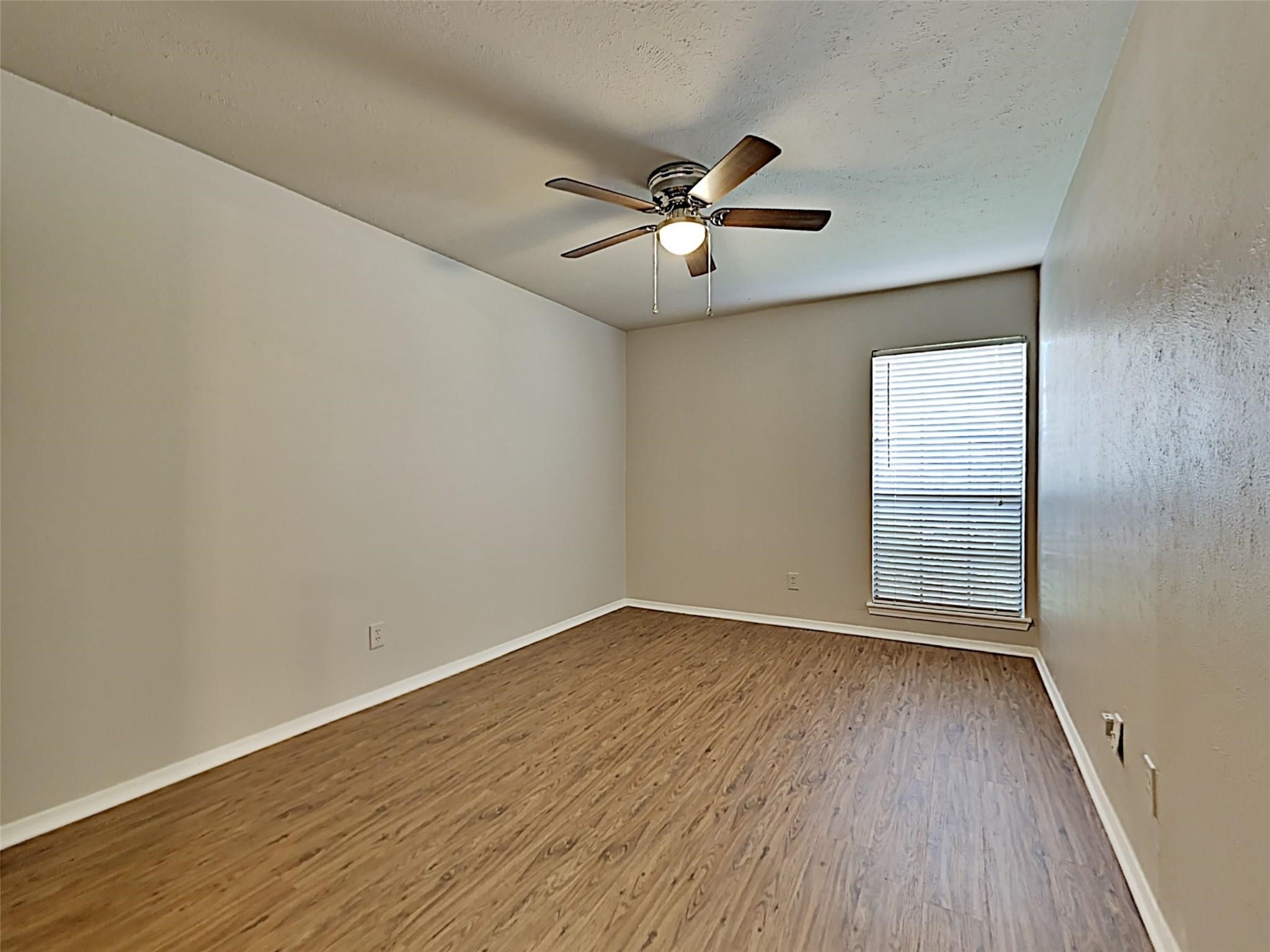 2821 Carnaby Lane Flower Mound TX 75028