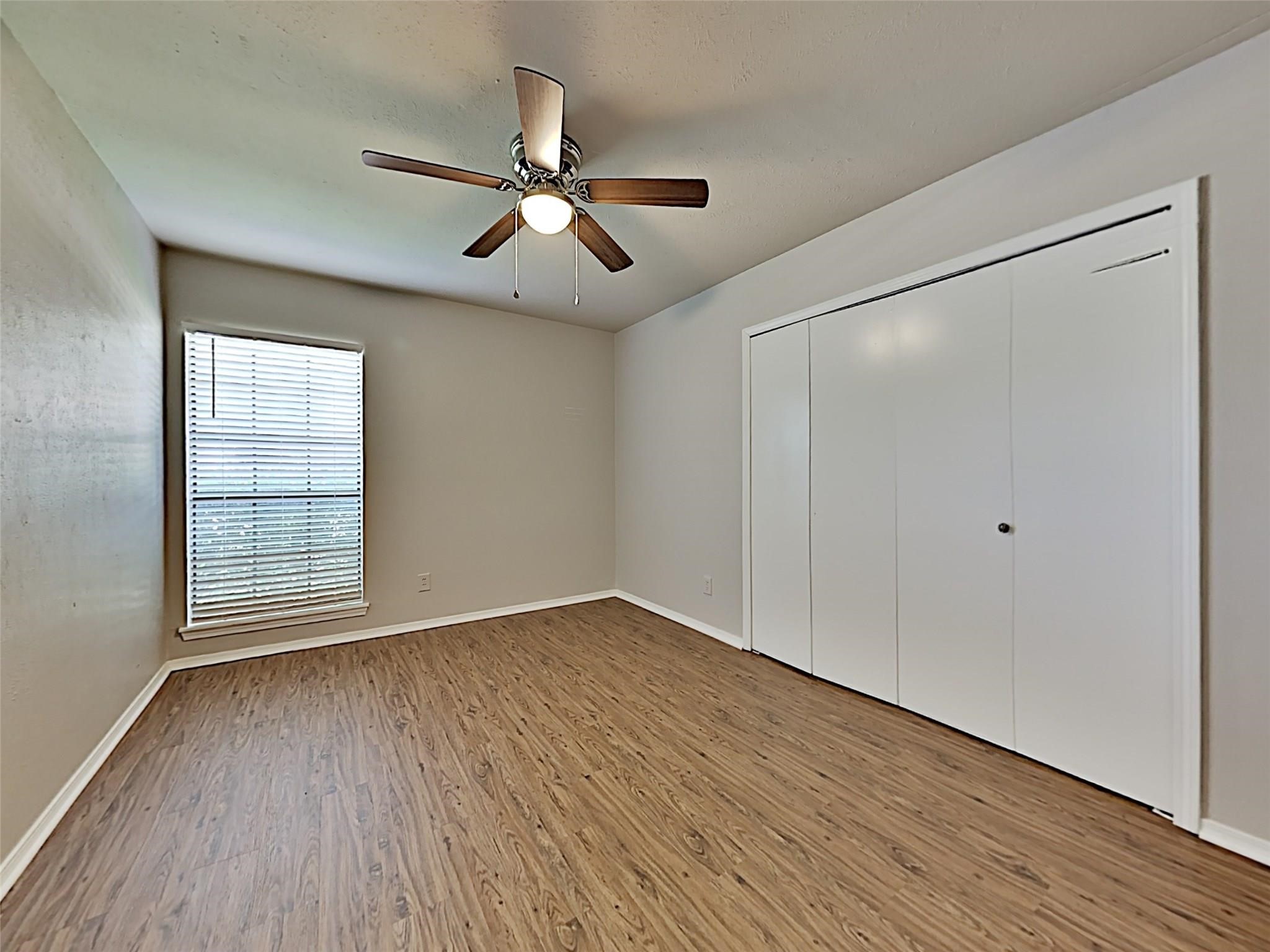 2821 Carnaby Lane Flower Mound TX 75028