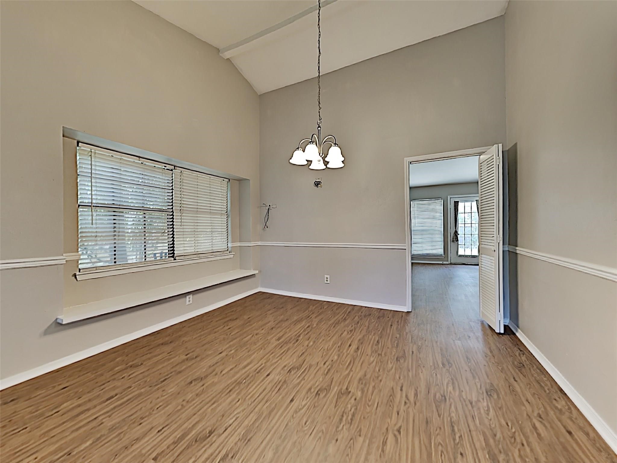 2821 Carnaby Lane Flower Mound TX 75028