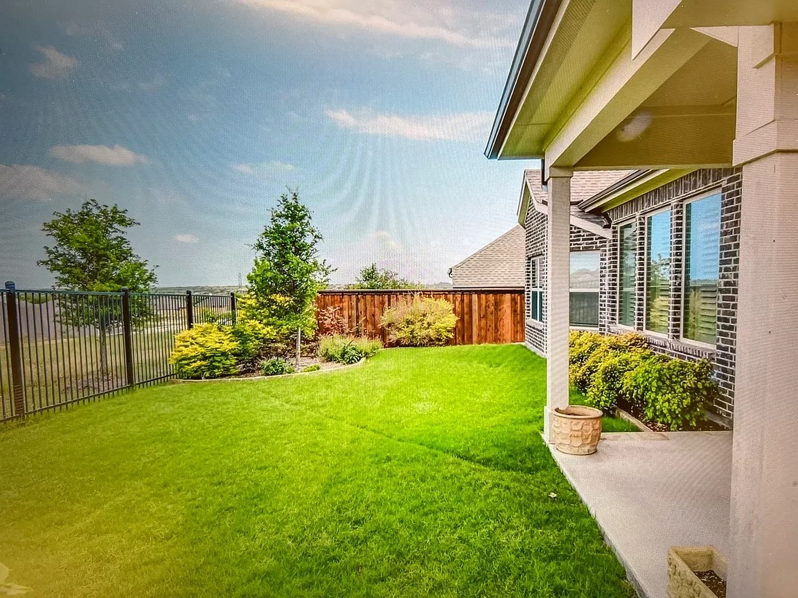 5541 Annie Creek Road Fort Worth TX 76126