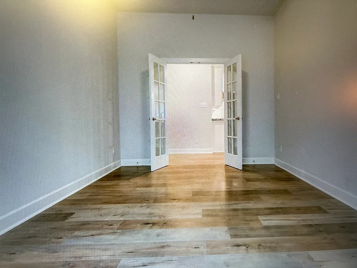 5541 Annie Creek Road Fort Worth TX 76126