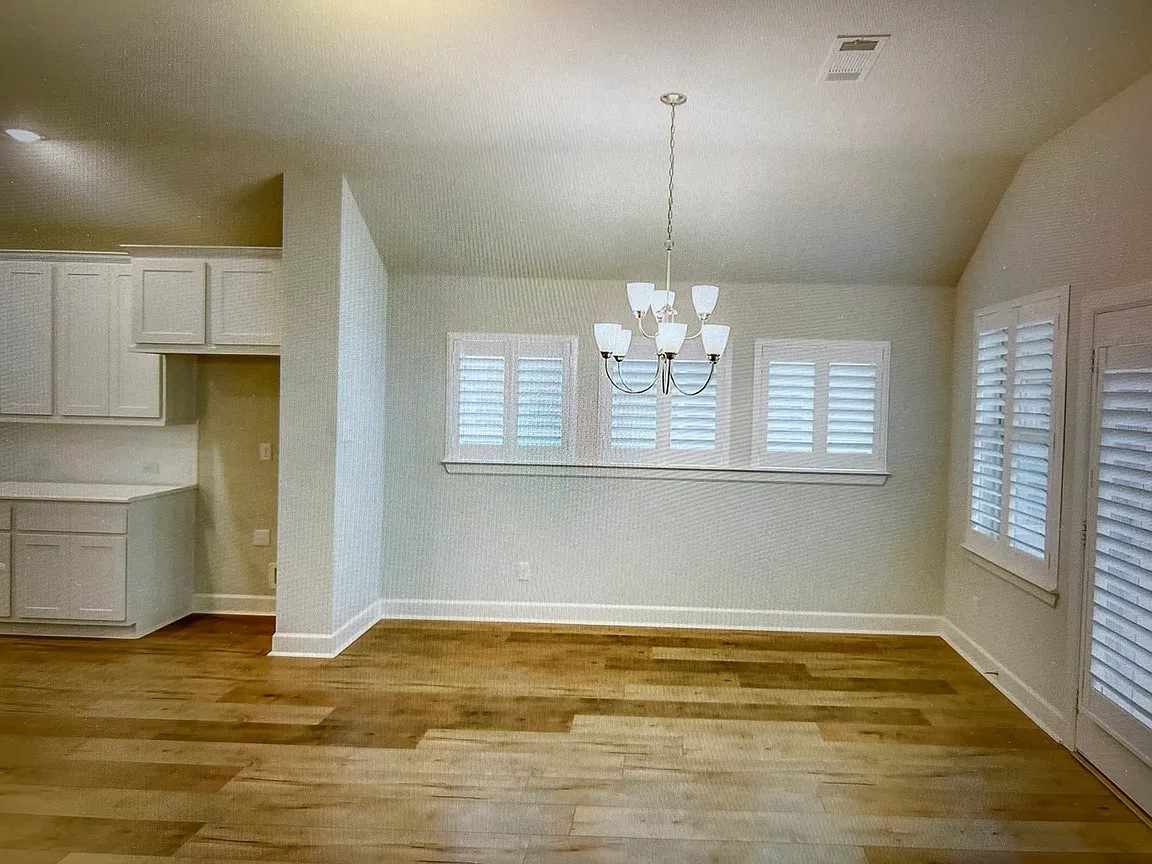 5541 Annie Creek Road Fort Worth TX 76126