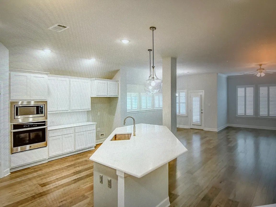 5541 Annie Creek Road Fort Worth TX 76126