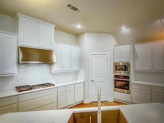 5541 Annie Creek Road Fort Worth TX 76126