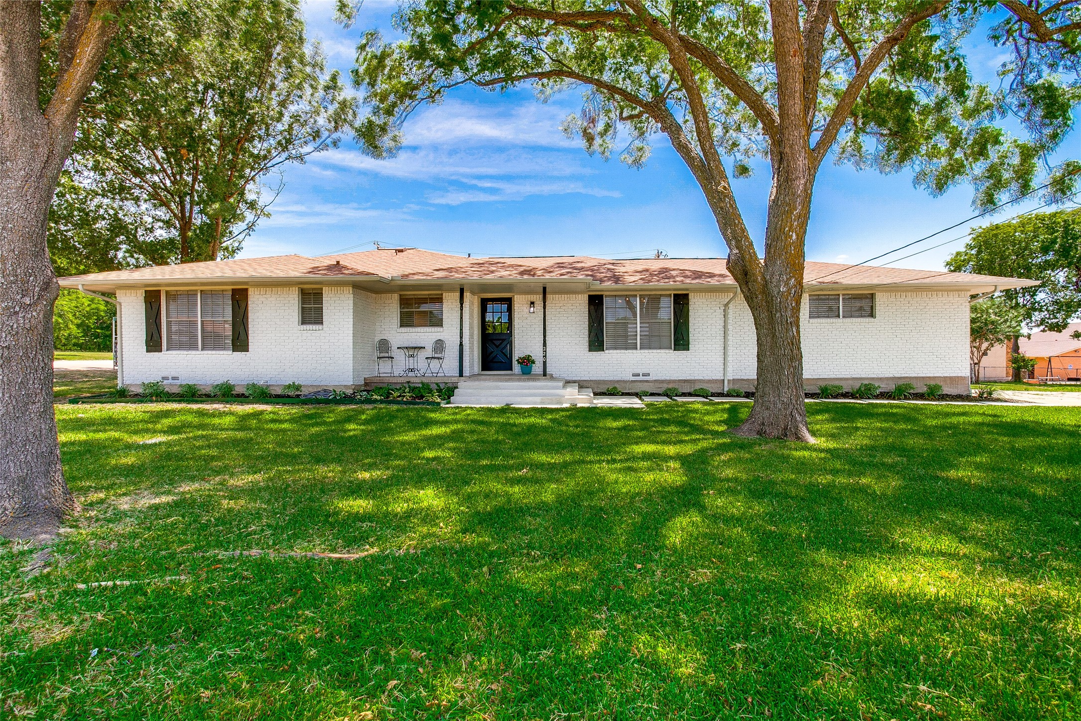 220 N Town East Boulevard Sunnyvale TX 75182