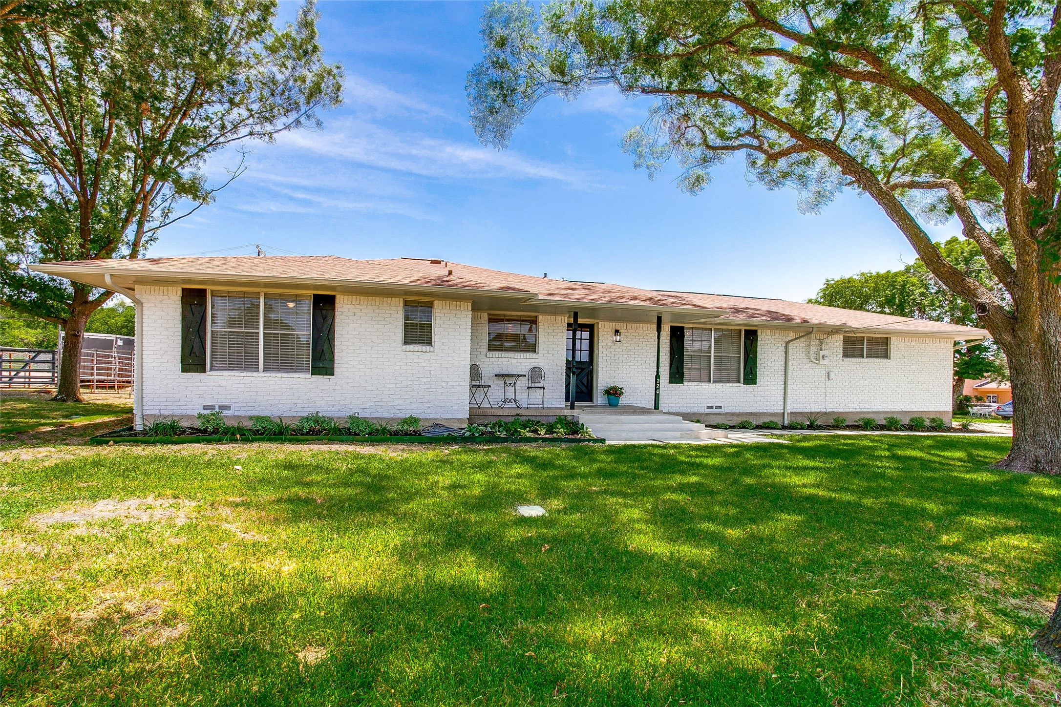 220 N Town East Boulevard Sunnyvale TX 75182