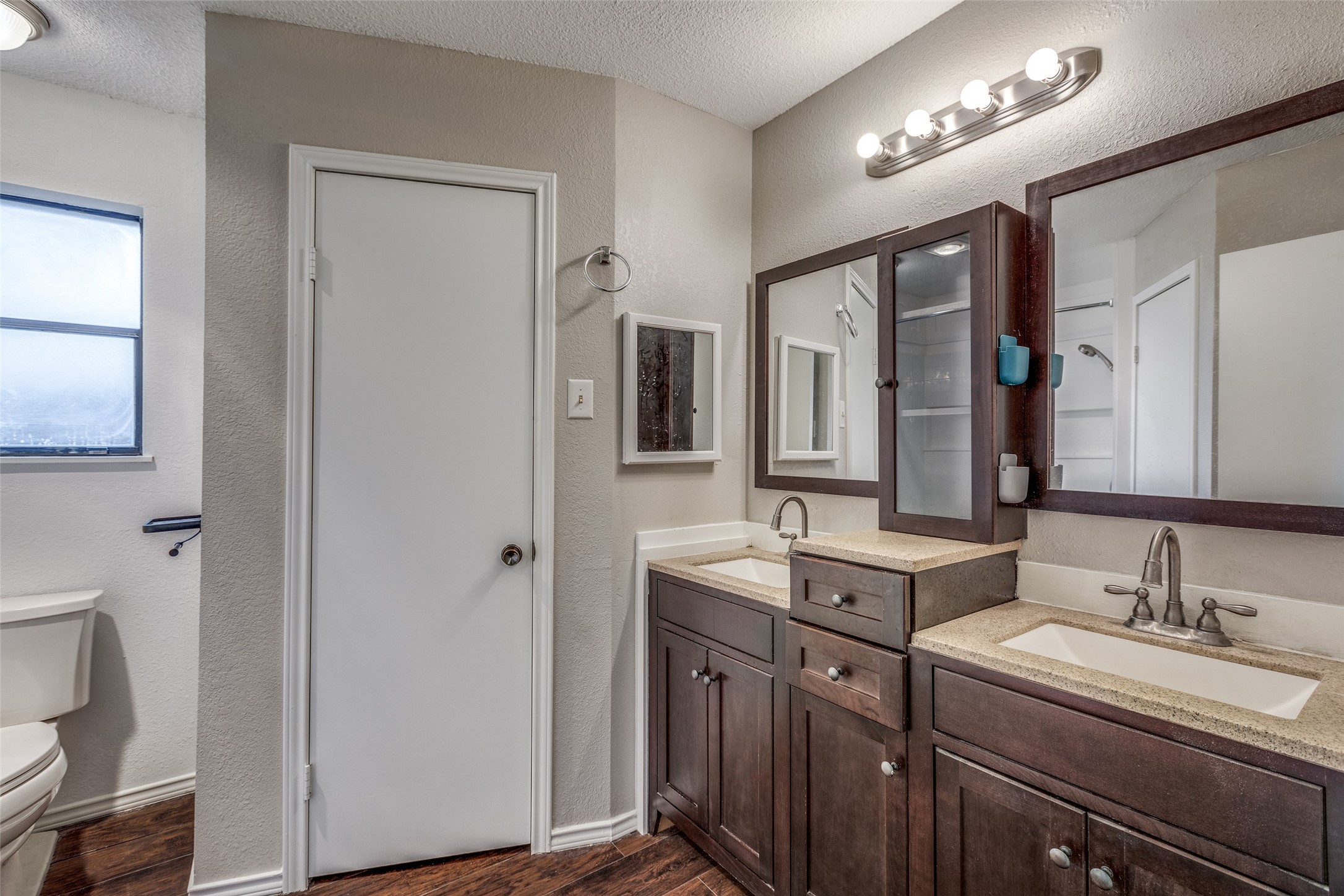 845 Harvest Glen Drive Plano TX 75023