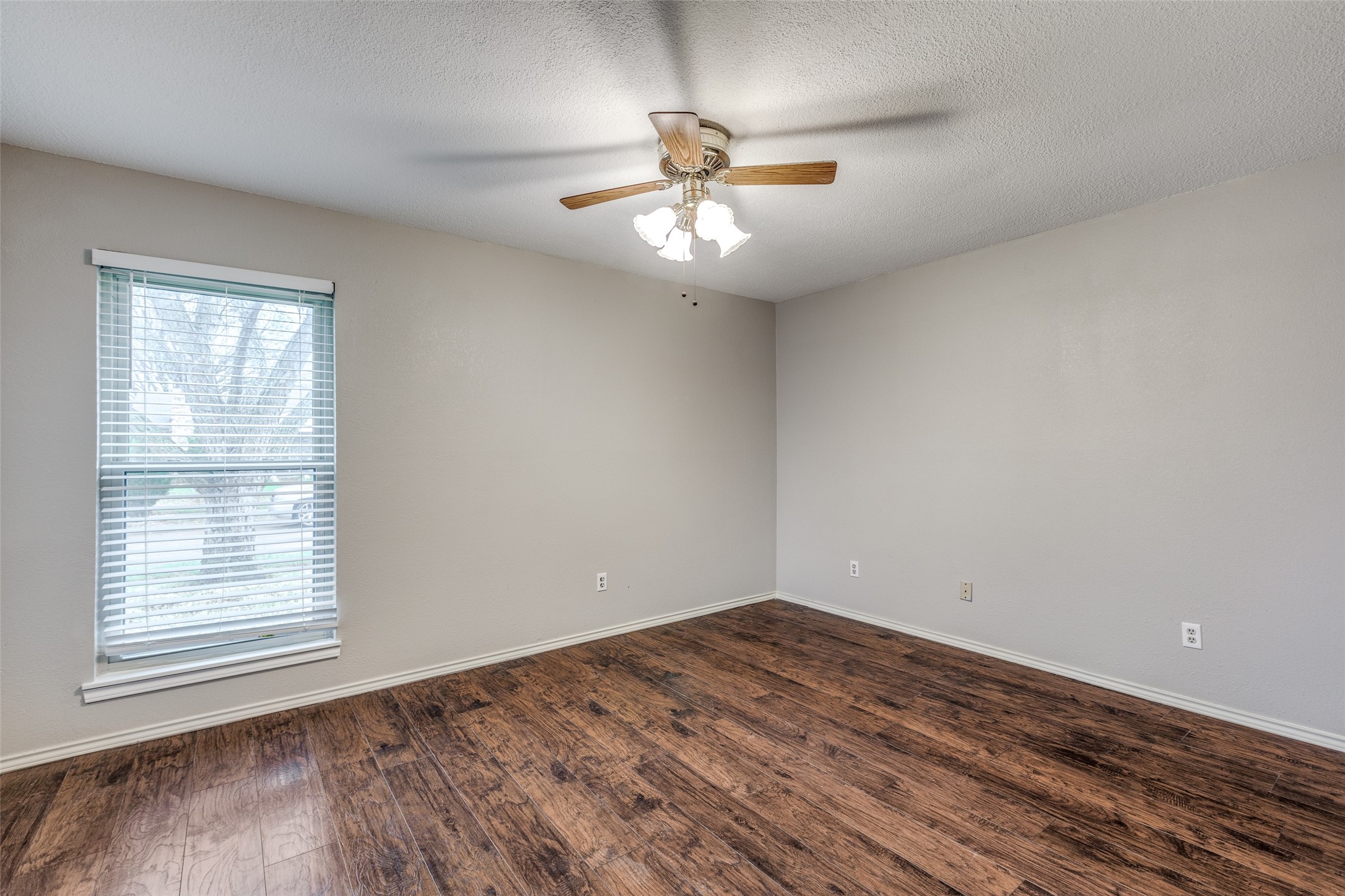 845 Harvest Glen Drive Plano TX 75023